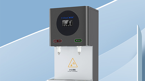 疫情反彈？防控還需常態(tài)化，自身還需提高免疫力！