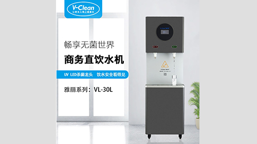 大連、新疆、香港疫情卷土重來(lái)下，商用飲水設(shè)備經(jīng)銷商的應(yīng)對(duì)啟示！