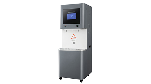 單位用的飲水機(jī)用那種好？