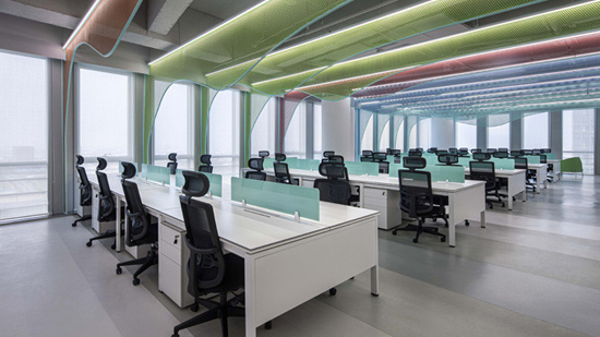 辦公樓直飲水機(jī)供應(yīng)商有哪些？如何選？