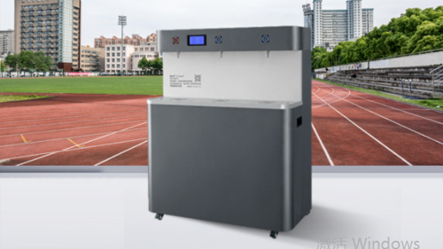 校園直飲機(jī)哪個(gè)好？