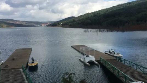 威可利直飲水機進駐松茂體育訓(xùn)練基地